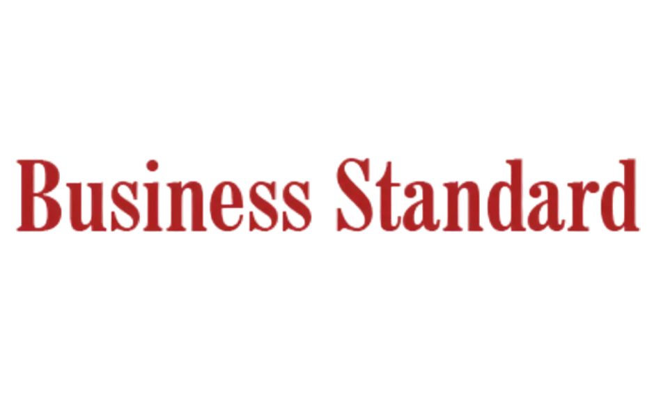 imgi_7_New-Project-3-1